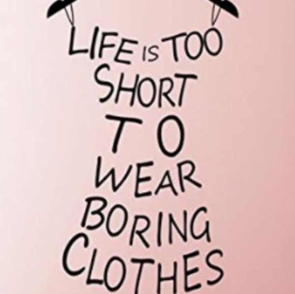 Fashion Nova "Bubble Butt Jeans" (3X) - Picture 11 of 15